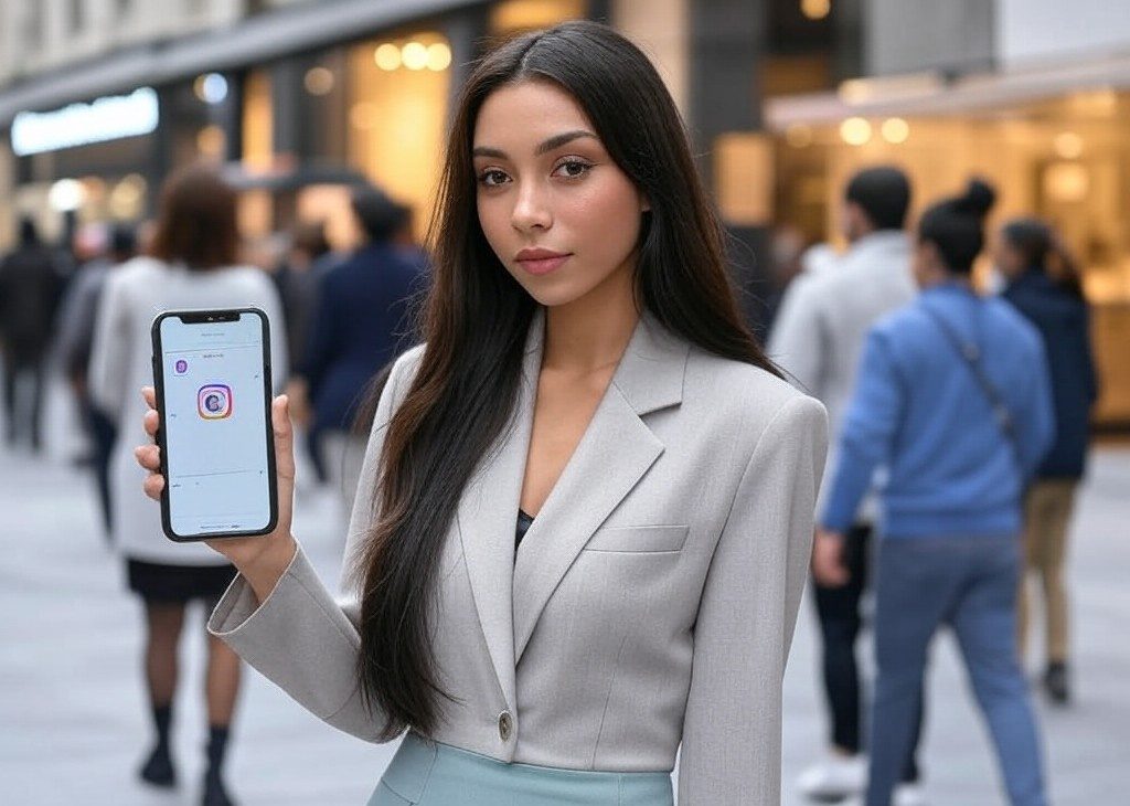 كيف تنظم وقتك على منصة انستجرام 2