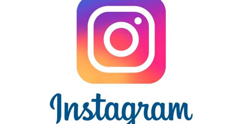 انستجرام تعلن عن تحديث جديد لتسهيل التسوق عبر التطبيق