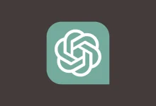 انقطاع جماعي لـ ChatGPT والمستخدمون يفقدون محادثاتهم