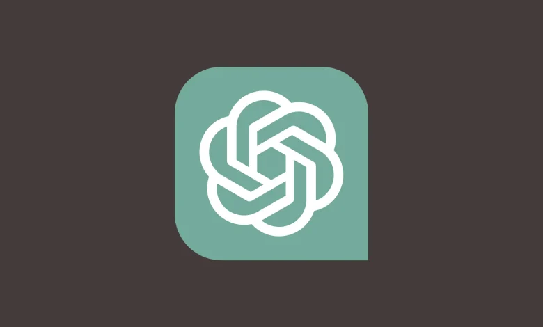 انقطاع جماعي لـ ChatGPT والمستخدمون يفقدون محادثاتهم