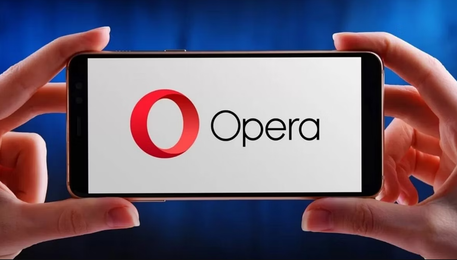 متصفح Opera يدمج ChatGPT في الصفحات والمقالات 1