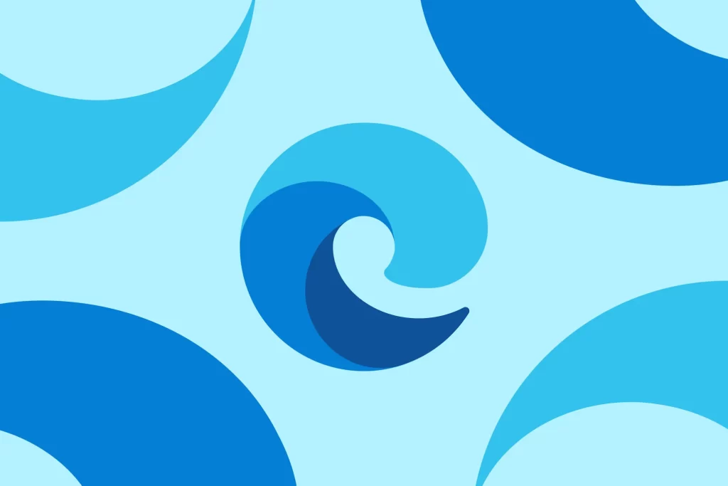 Microsoft Edge يصبح أسرع بشكل ملحوظ 4