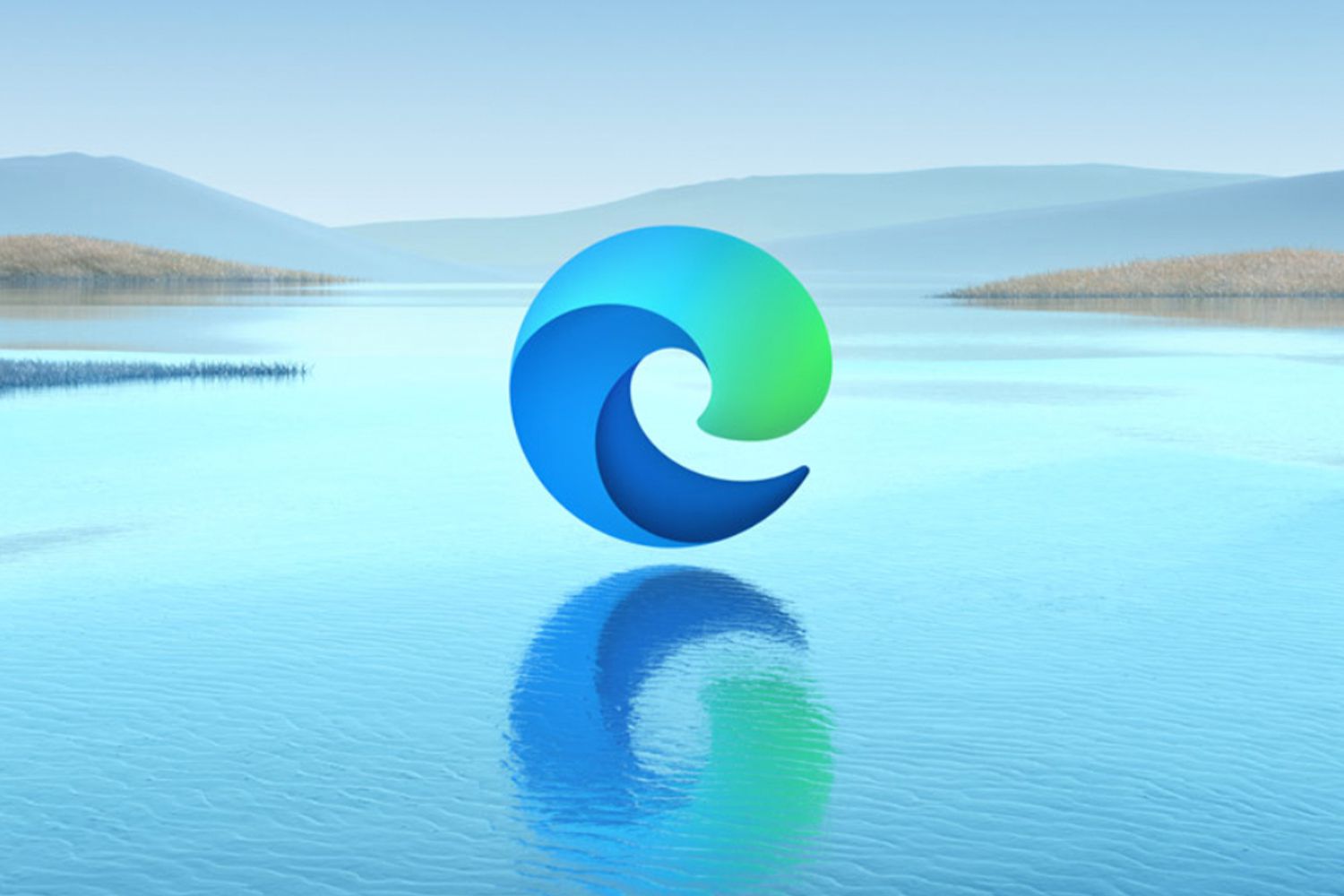 مايكروسوفت تعلن ايقاف دعم متصفح Edge لأنظمة ويندوز 7 و8 و8.1 2