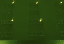 آبل تتجه نحو الطباعة ثلاثية الأبعاد لتصنيع هياكل آيفون وآبل ووتش