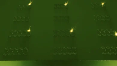 آبل تتجه نحو الطباعة ثلاثية الأبعاد لتصنيع هياكل آيفون وآبل ووتش