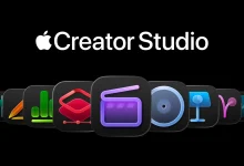 Creator Studio