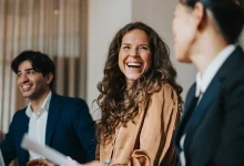 أجهزة Meet يمكنها الان العمل كطرف أصيل داخل بيئة Teams