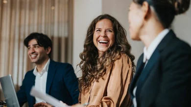 أجهزة Meet يمكنها الان العمل كطرف أصيل داخل بيئة Teams