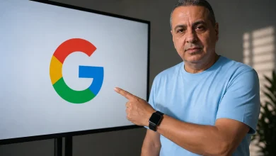 أفضل إعدادات الخصوصية التي يجب تغييرها في حساب جوجل الآن