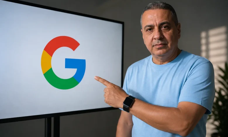 أفضل إعدادات الخصوصية التي يجب تغييرها في حساب جوجل الآن
