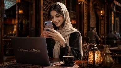 أفضل طرق التعامل مع هواتف الآيفون في 2026