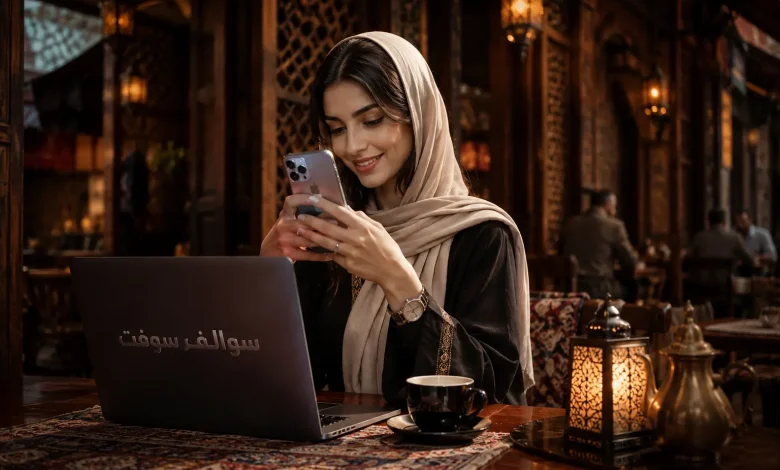 أفضل طرق التعامل مع هواتف الآيفون في 2026