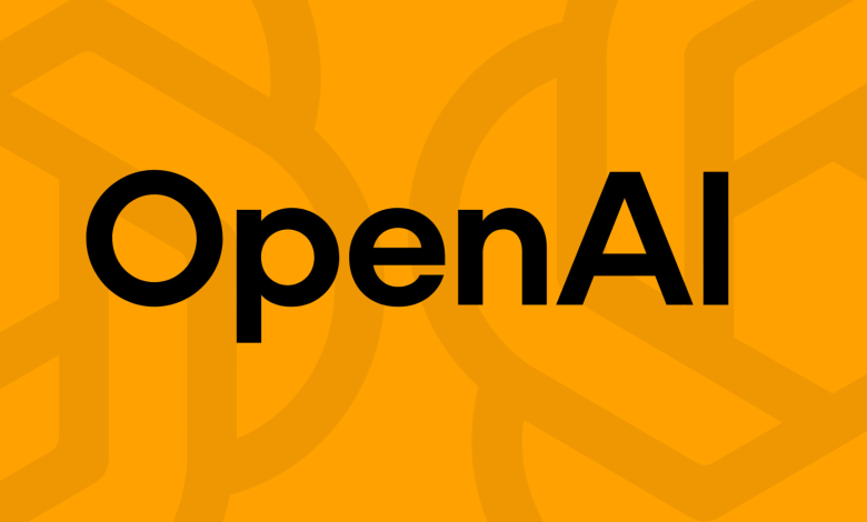 أوبن إيه آي تعلن عن شراكة عملاقة مع أمازون