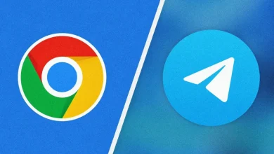 إضافات خبيثة على كروم تسرق بيانات اعتماد ملايين المستخدمين
