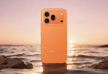 إطلاق سلسلة Honor 600 عالميًا