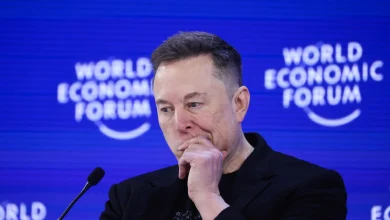 إيلون ماسك يخسر دعواه ضد سام ألتمان وOpenAI