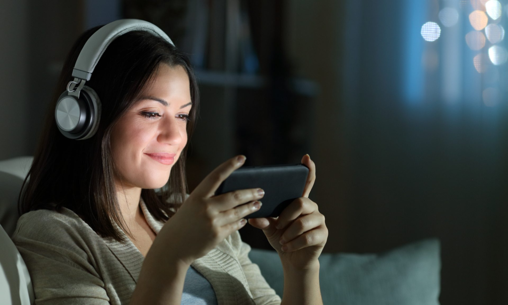 يوتيوب يختبر باقة اشتراك لشخصين في خدمته المميزة 2