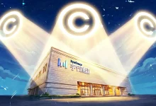 بايت دانس تؤجل إطلاق Seedance 2.0 عالمياً وسط مخاوف تنظيمية