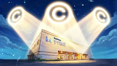 بايت دانس تؤجل إطلاق Seedance 2.0 عالمياً وسط مخاوف تنظيمية