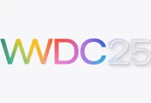 بث مباشر WWDC 2025 من شركة آبل