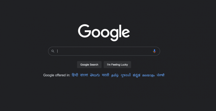 بحث جوجل - خدعة بسيطة للبحث بشكل أسرع