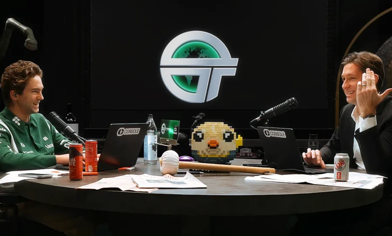 برنامج TBPN تحت قبضة OpenAI