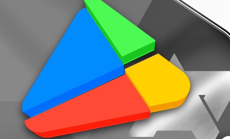 برنامج مكافأة أمان Google Play يصل الى النهاية