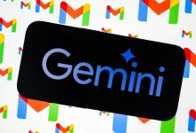 بريد Gmail في مفترق طرق