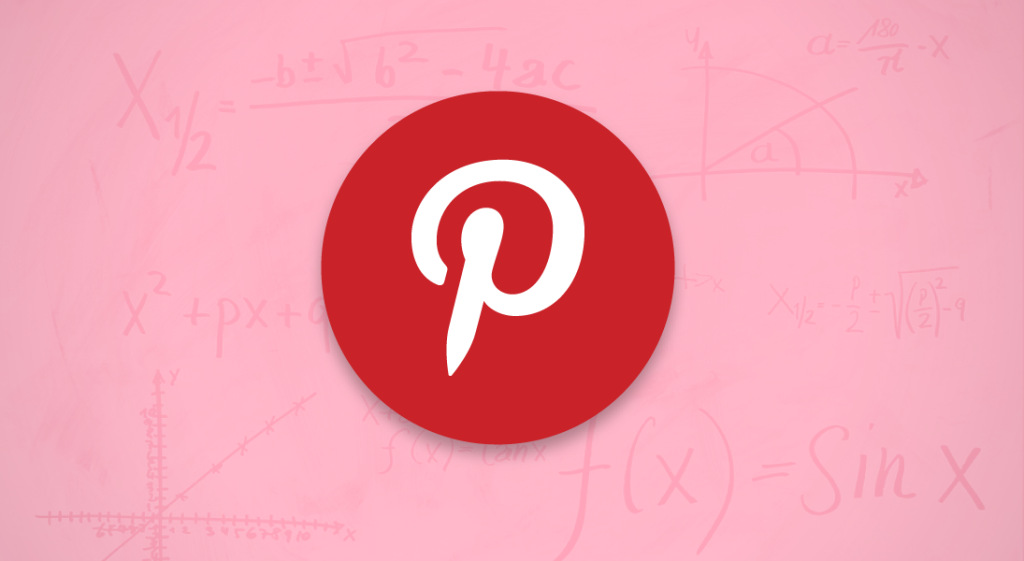 تطبيق Pinterest - حيل وأفكار لا تعرفها 3
