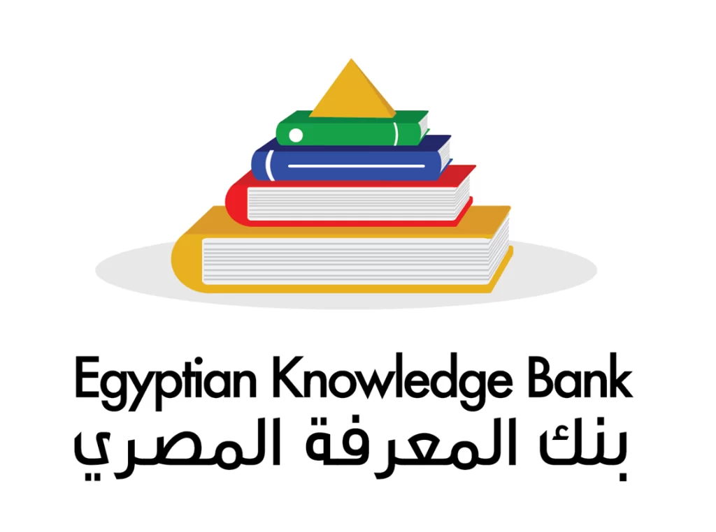 بنك المعرفة المصري - كنز من المعلومات المجانية ينتظرك