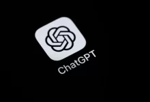 تباطؤ في وتيرة تنزيلات تطبيق ChatGPT واستخدامه اليومي
