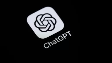 تباطؤ في وتيرة تنزيلات تطبيق ChatGPT واستخدامه اليومي