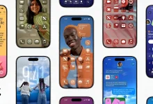 تباطؤ تبنّي iOS 26 يثير قلق آبل