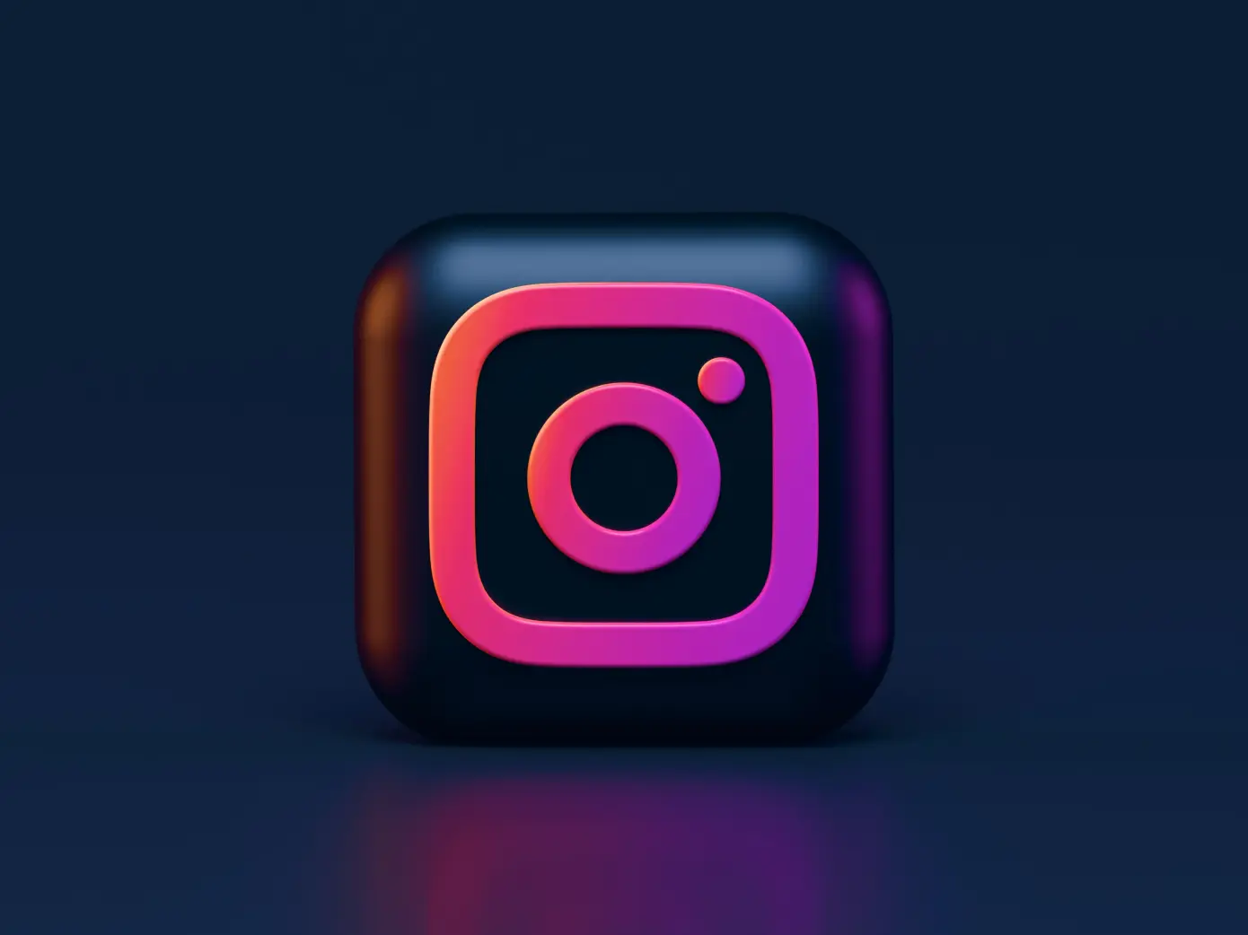 Instagram يتيح تحميل مقاطع Reels من داخل التطبيق 1