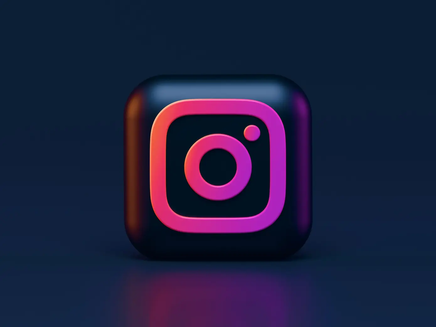 Instagram يتيح تحميل مقاطع Reels من داخل التطبيق 3