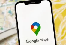 تحديث جديد في خرائط جوجل يقدّم وضع توفير الطاقة أثناء الملاحة