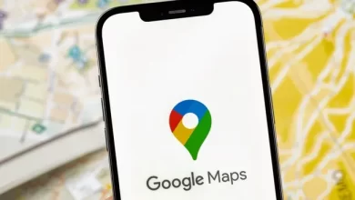 تحديث جديد في خرائط جوجل يقدّم وضع توفير الطاقة أثناء الملاحة