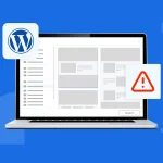 تحديث ووردبريس 7.1.1 يصل بـ11 إصلاحًا أمنيًا ويوصى بتثبيته فورًا