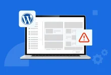 تحديث ووردبريس 7.1.1 يصل بـ11 إصلاحًا أمنيًا ويوصى بتثبيته فورًا