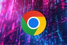 تحديثات جوجل كروم تصبح كل أسبوعين بدءًا من Chrome 153
