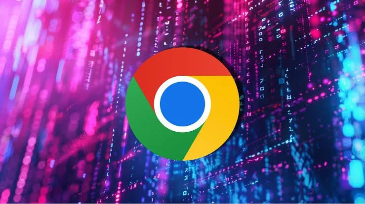 تحديثات جوجل كروم تصبح كل أسبوعين بدءًا من Chrome 153