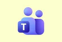 تحديثات مايكروسوفت Teams: ميزات ذكاء اصطناعي جديدة لكسر حاجز اللغة
