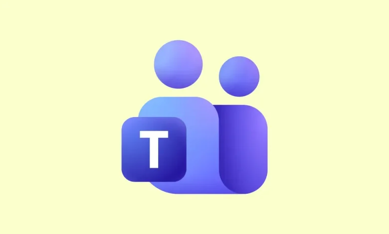 تحديثات مايكروسوفت Teams: ميزات ذكاء اصطناعي جديدة لكسر حاجز اللغة