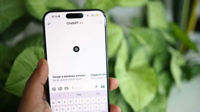 تحذير أمني من OpenAI حول اختراق للبيانات