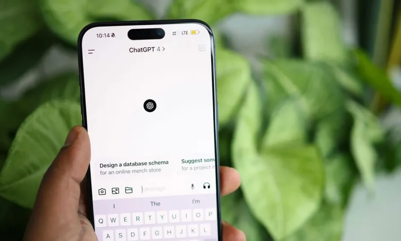 تحذير أمني من OpenAI حول اختراق للبيانات