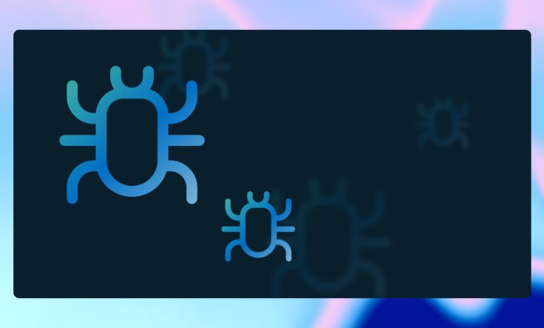 تحذير أمني لمستخدمي WhatsApp على Windows