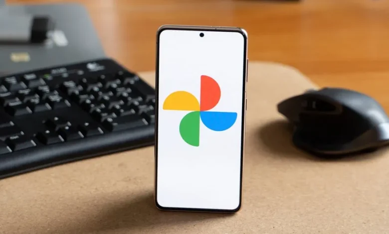 تحرير الوجوه ميزة رائعة قادمة لتطبيق Google Photos