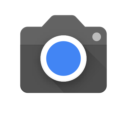 تحميل تطبيق Google Camera لهواتف سامسونج جالاكسي