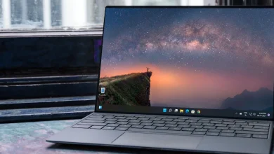 تحميل مجاني ثيمات ويندوز 11 Windows 11 Themes