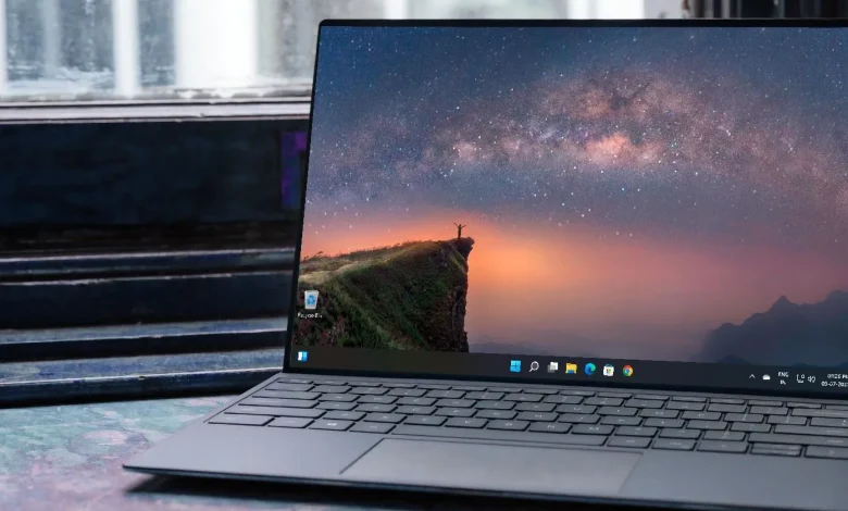 تحميل مجاني ثيمات ويندوز 11 Windows 11 Themes